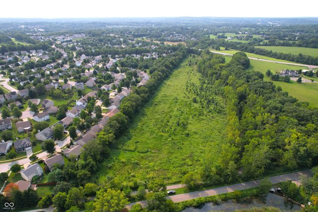 3849 S Rockport, Bloomington, IN 47403