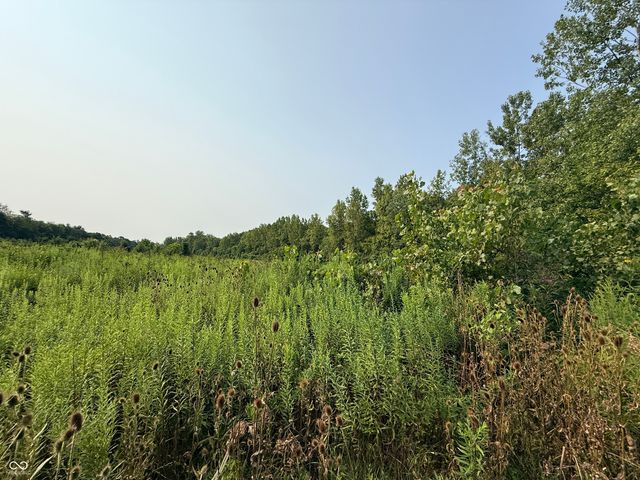 3849 S Rockport, Bloomington, IN 47403
