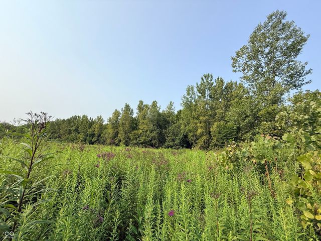 3849 S Rockport, Bloomington, IN 47403