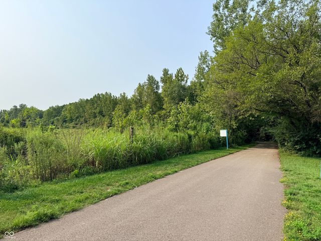 3849 S Rockport, Bloomington, IN 47403