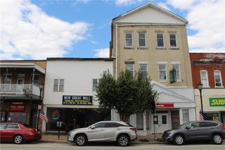 344-346 3rd St, California, PA 15419