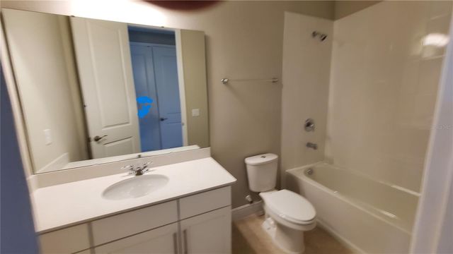7361 ALPINE BUTTERFLY LANE, Orlando, FL 32819