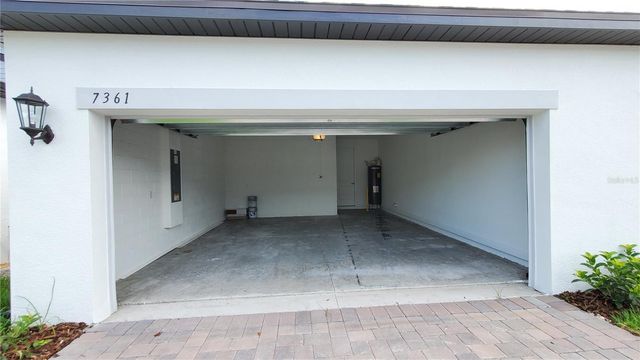 7361 ALPINE BUTTERFLY LANE, Orlando, FL 32819