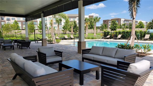 7361 ALPINE BUTTERFLY LANE, Orlando, FL 32819