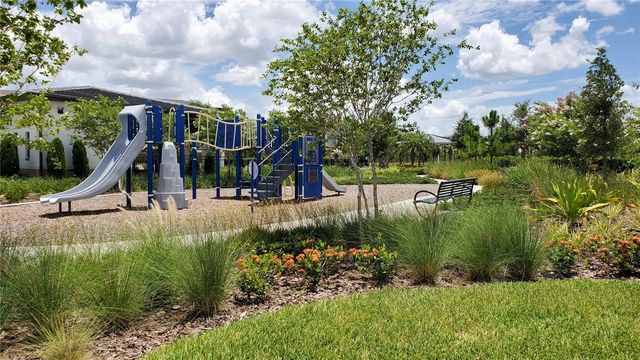 7361 ALPINE BUTTERFLY LANE, Orlando, FL 32819