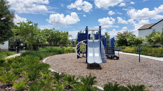 7361 ALPINE BUTTERFLY LANE, Orlando, FL 32819