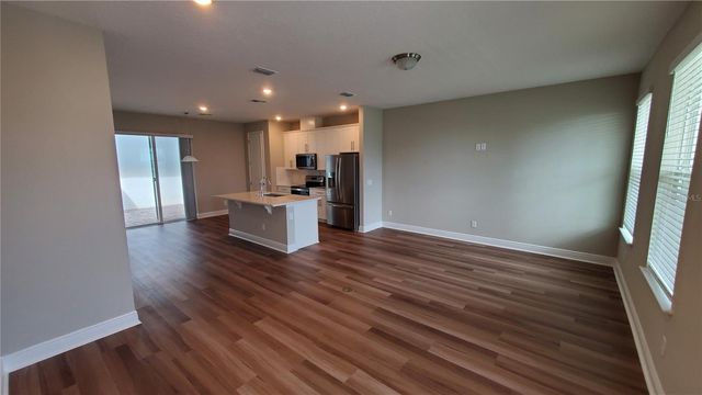 7361 ALPINE BUTTERFLY LANE, Orlando, FL 32819
