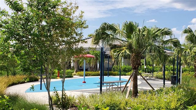 7361 ALPINE BUTTERFLY LANE, Orlando, FL 32819
