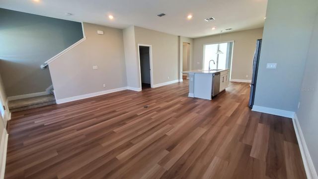 7361 ALPINE BUTTERFLY LANE, Orlando, FL 32819