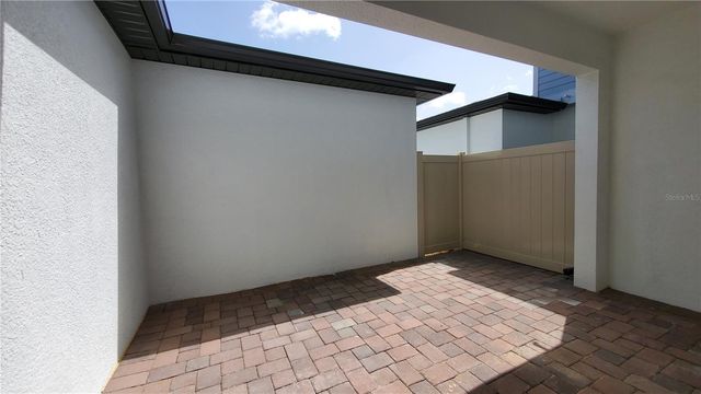 7361 ALPINE BUTTERFLY LANE, Orlando, FL 32819