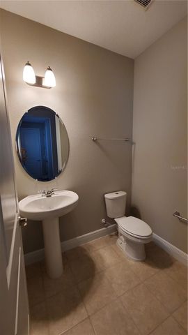 7361 ALPINE BUTTERFLY LANE, Orlando, FL 32819