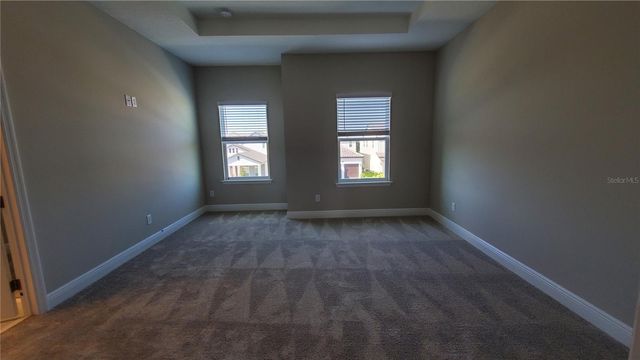 7361 ALPINE BUTTERFLY LANE, Orlando, FL 32819