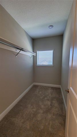 7361 ALPINE BUTTERFLY LANE, Orlando, FL 32819