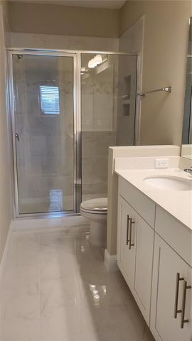 7361 ALPINE BUTTERFLY LANE, Orlando, FL 32819