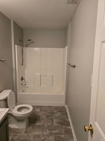 1618 Miles Street, Logansport, IN 46947