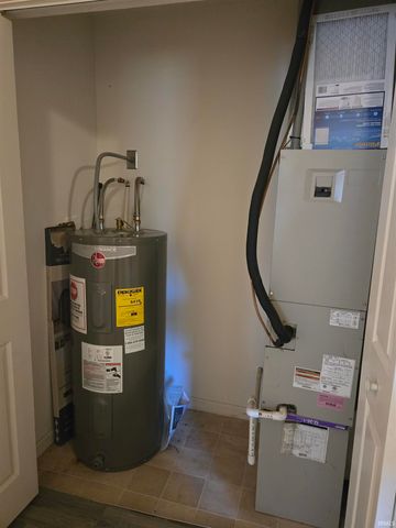 1618 Miles Street, Logansport, IN 46947