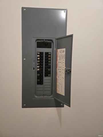 1618 Miles Street, Logansport, IN 46947