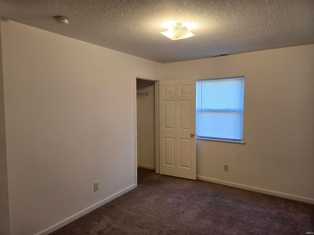 1618 Miles Street, Logansport, IN 46947