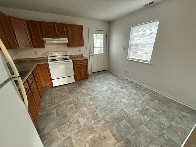 1618 Miles Street, Logansport, IN 46947