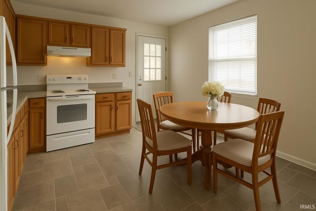 1618 Miles Street, Logansport, IN 46947