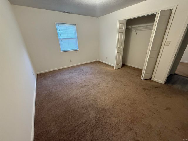 1618 Miles Street, Logansport, IN 46947