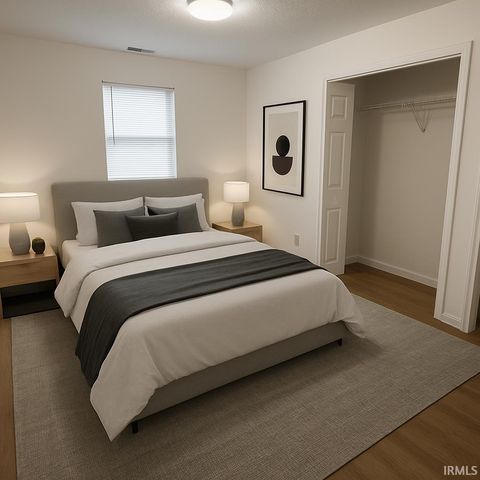 1618 Miles Street, Logansport, IN 46947