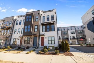 1925 Dunavant Street, Charlotte, NC 28203