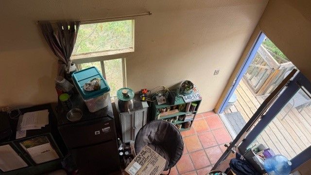 5 S Arroyo, Cerrillos, NM 87010