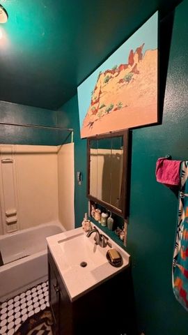 5 S Arroyo, Cerrillos, NM 87010