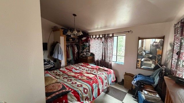5 S Arroyo, Cerrillos, NM 87010