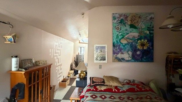 5 S Arroyo, Cerrillos, NM 87010