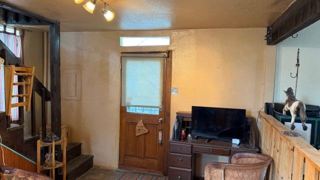 5 S Arroyo, Cerrillos, NM 87010