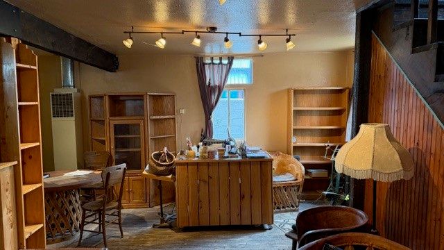 5 S Arroyo, Cerrillos, NM 87010