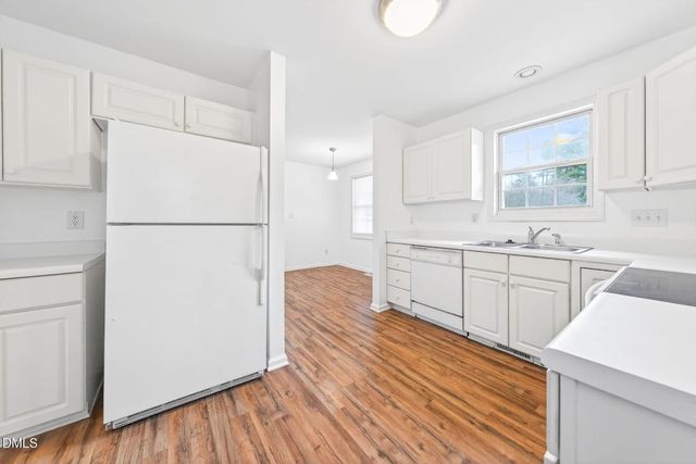 503 Forge Road, Durham, NC 27713