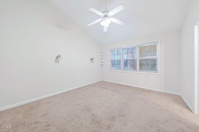 503 Forge Road, Durham, NC 27713