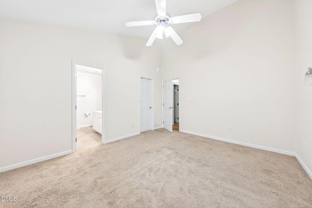 503 Forge Road, Durham, NC 27713