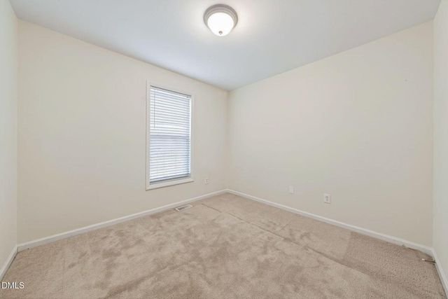 503 Forge Road, Durham, NC 27713