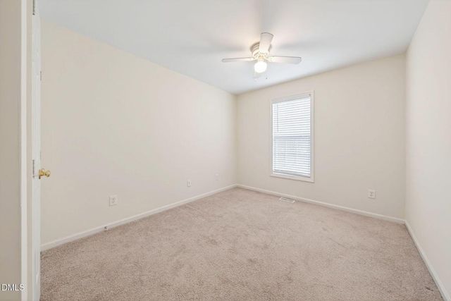 503 Forge Road, Durham, NC 27713