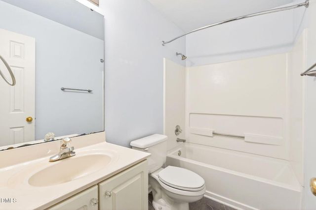 503 Forge Road, Durham, NC 27713