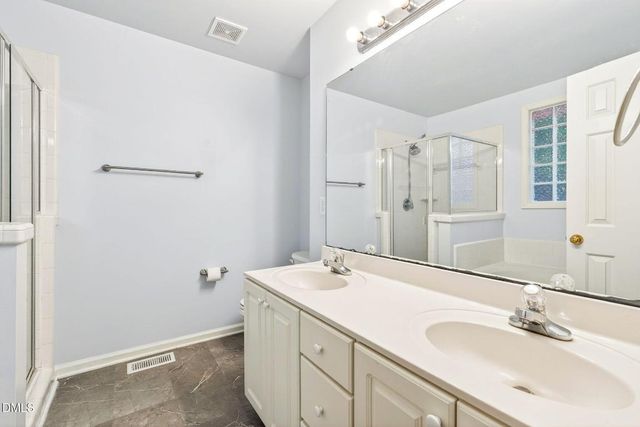 503 Forge Road, Durham, NC 27713