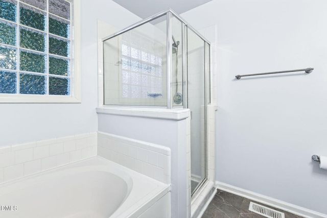 503 Forge Road, Durham, NC 27713