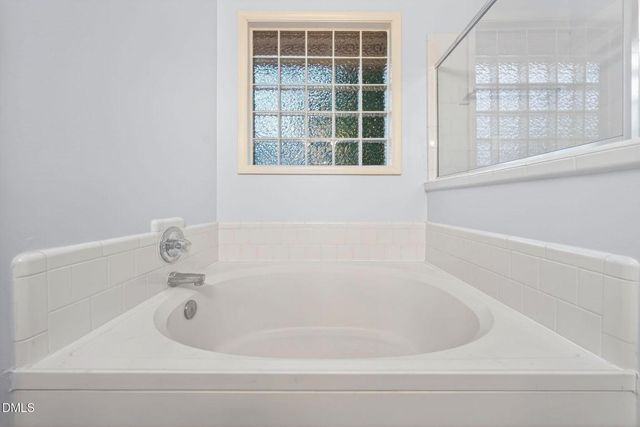 503 Forge Road, Durham, NC 27713