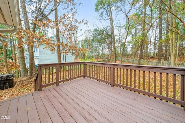 503 Forge Road, Durham, NC 27713