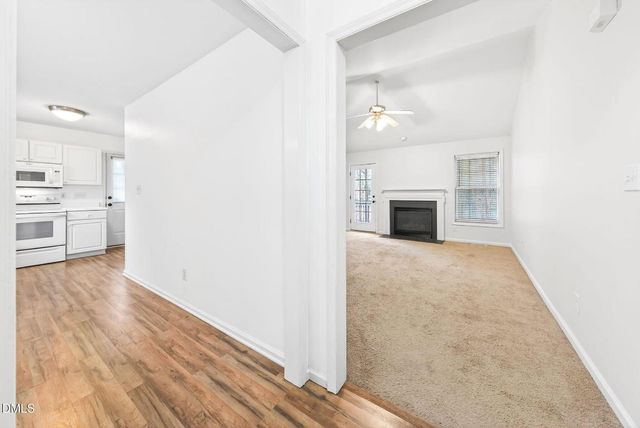 503 Forge Road, Durham, NC 27713