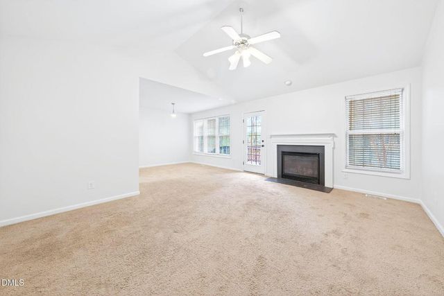 503 Forge Road, Durham, NC 27713