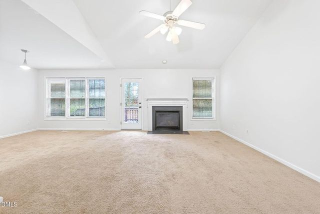 503 Forge Road, Durham, NC 27713