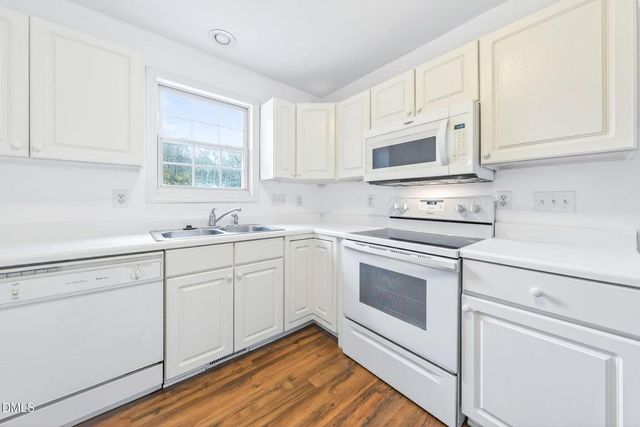 503 Forge Road, Durham, NC 27713