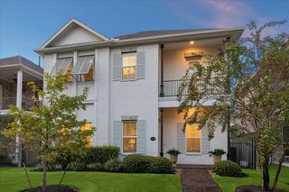170 Bonnie Ridge Circle, Shenandoah, TX 77384