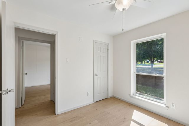 10357 Baronne Circle, Dallas, TX 75218