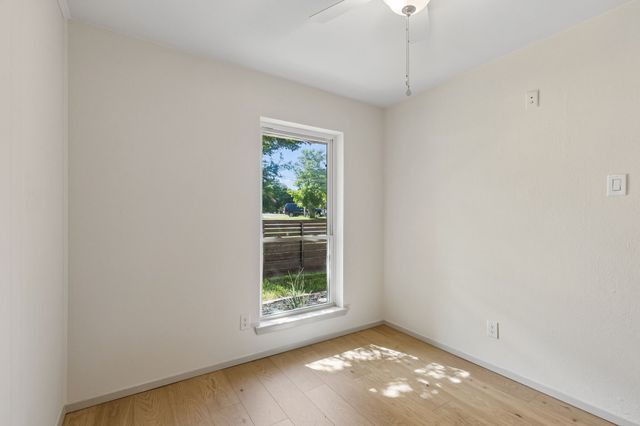 10357 Baronne Circle, Dallas, TX 75218
